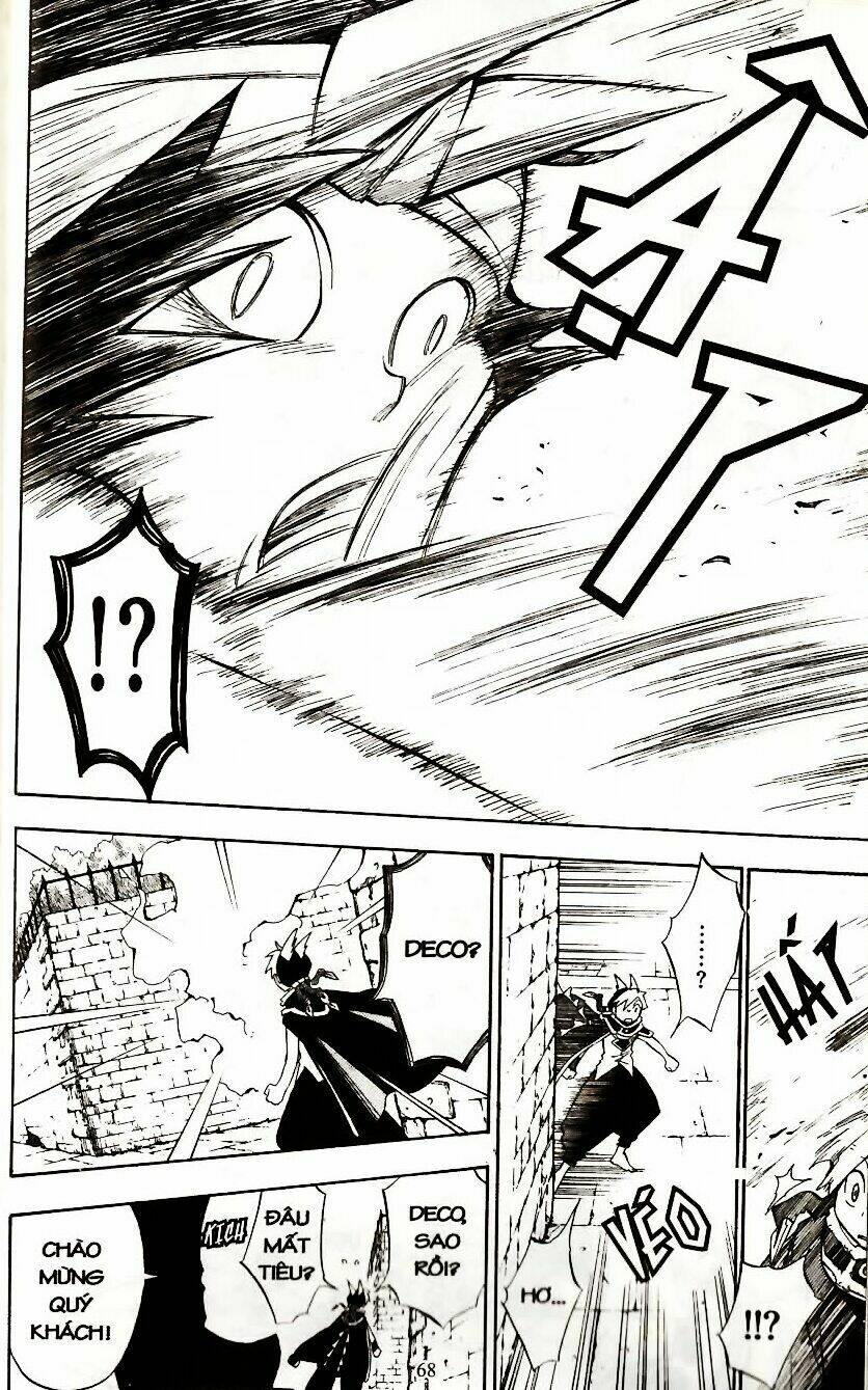 artist acro chapter 4 10