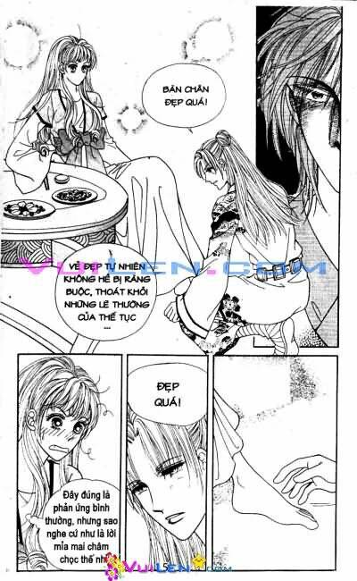 new sexy simpleton chapter 17 16