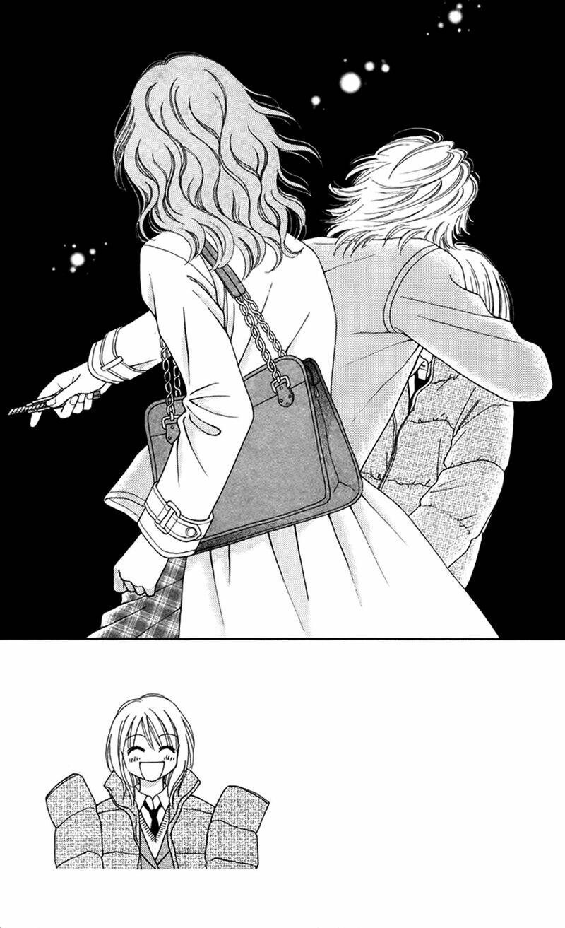 chitose etc. chapter 15 4