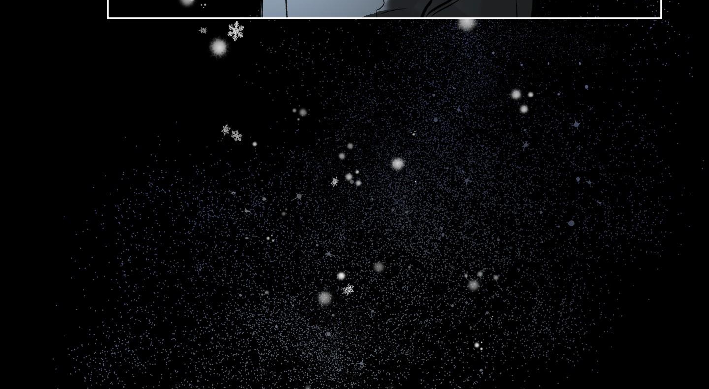 định rõ mối quan hệ chapter 52 155