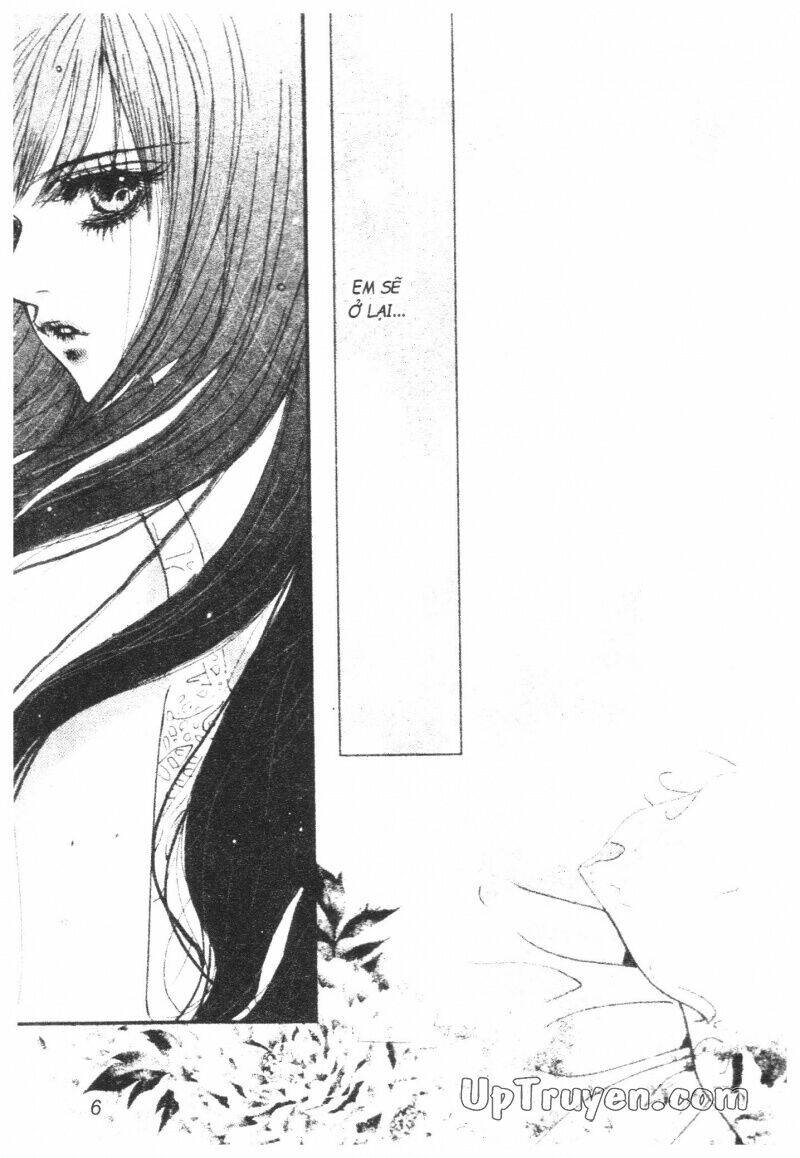 hoàng cung chapter 23 6