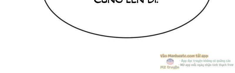 nhìn thấy thanh máu, ta xử tội thần linh chapter 121 19