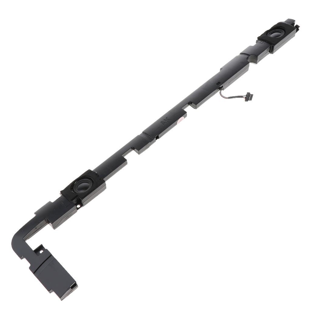 Internal Speaker Loudspeaker Parts for ASUS FL5900U A556U K556U X556U F556U