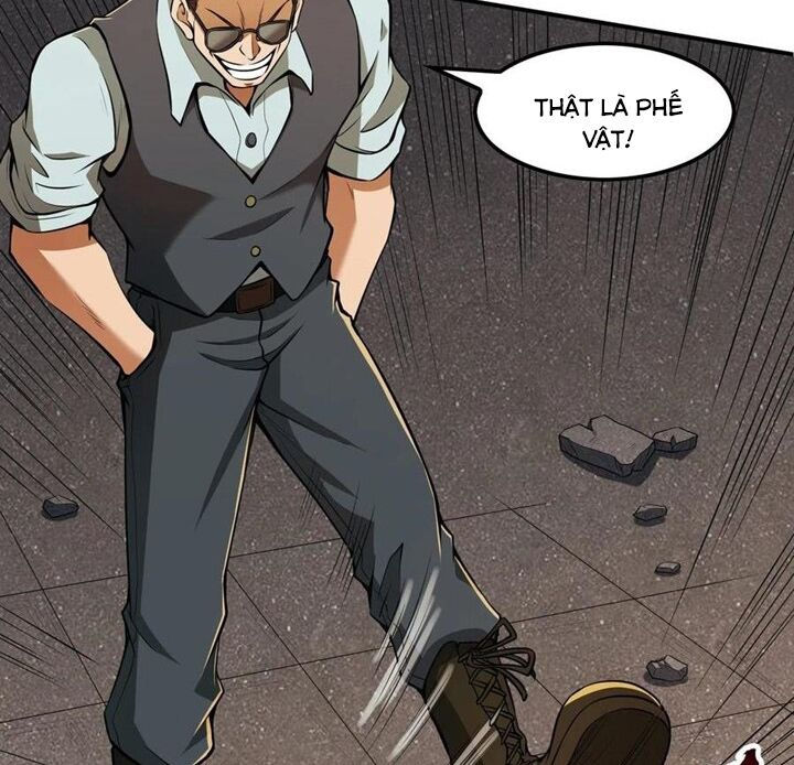 đệ nhất người ở rể chapter 78 25