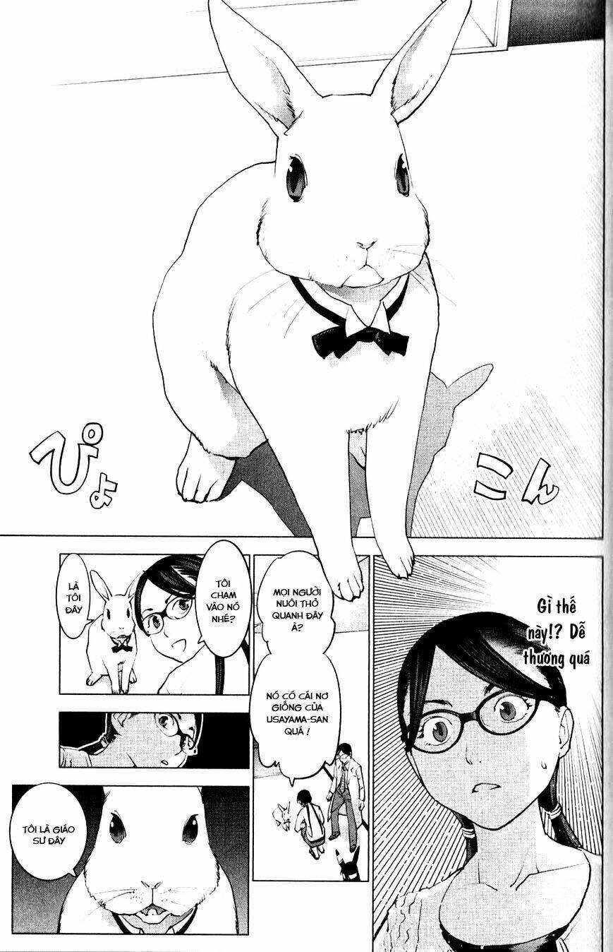 seishokuki chapter 6 11