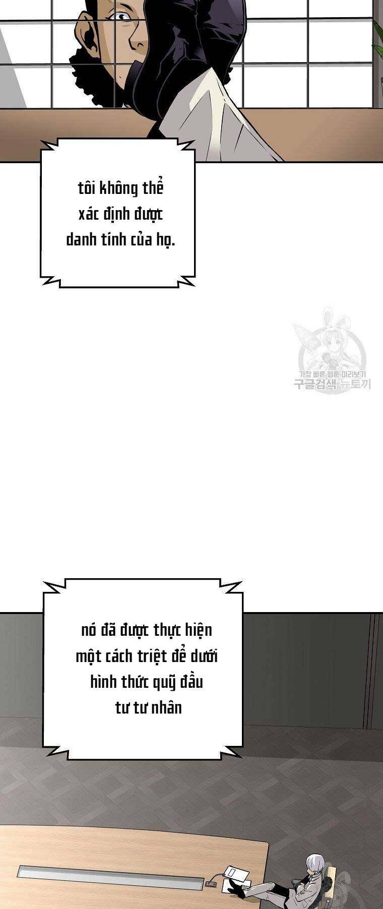 sự trở lại của huyền thoại chapter 59 35