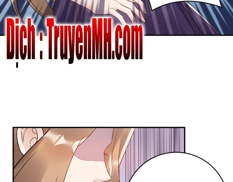 trọng sinh chi ức vạn ảnh hậu yếu thượng vị chapter 79 32