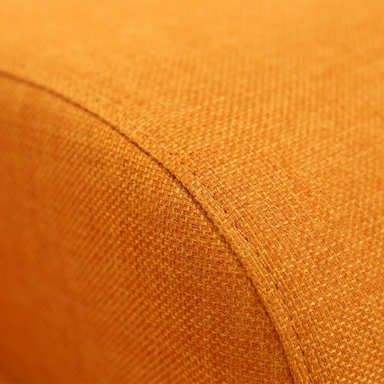 Sofa vải 2 chỗ Juno Easter 185 x 90 x 76 cm