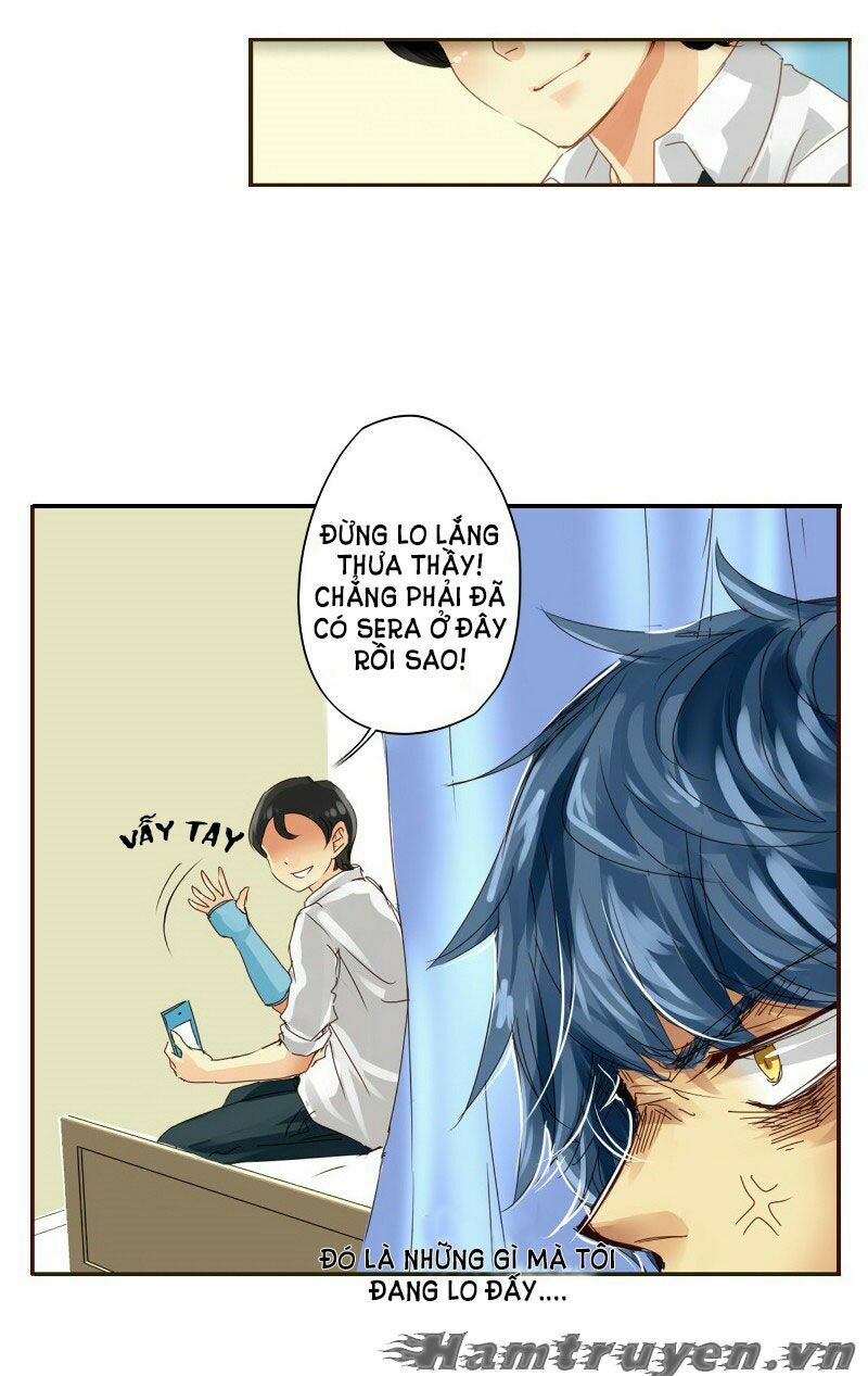 unordinary chapter 5 9