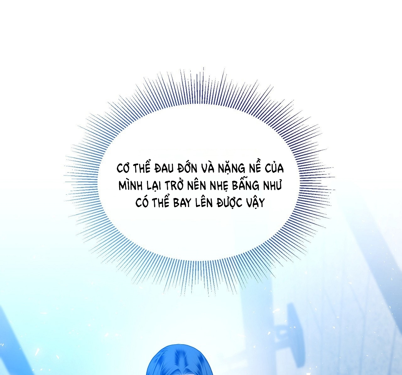 Lửa Trong Đầm Lầy chapter 47.2 - Trang 28