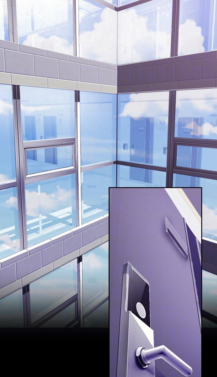 tân thế giới tuyệt vời chapter 19 82