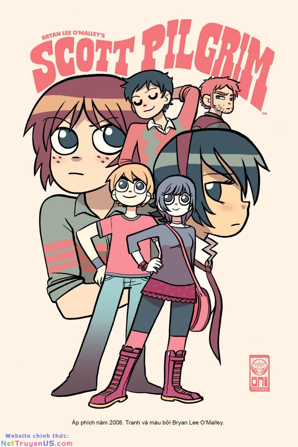 scott pilgrim full color chapter 5 182