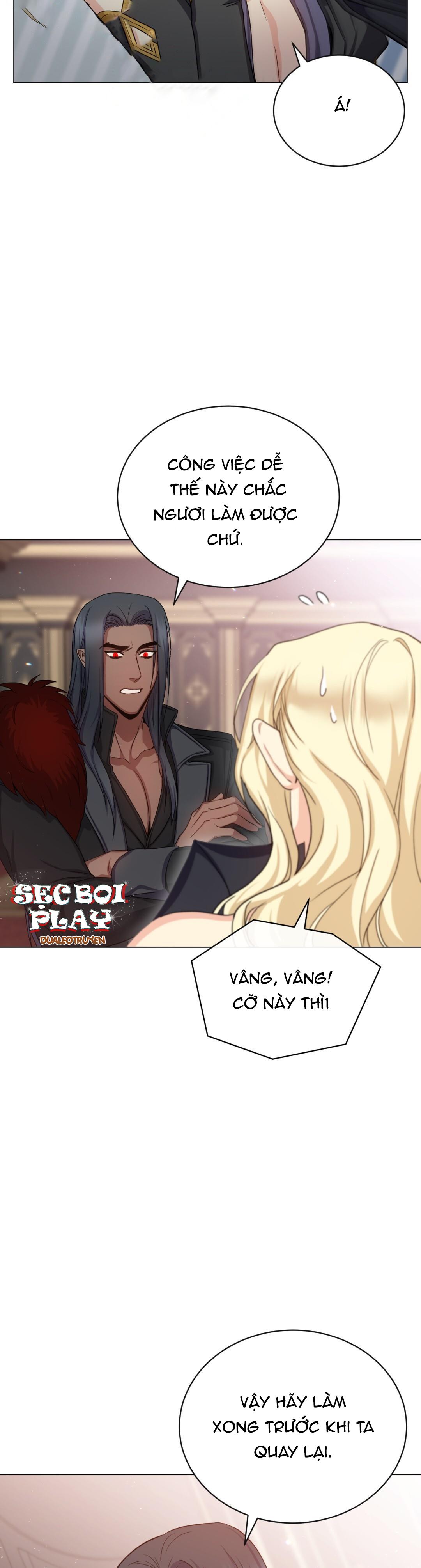 mặt trăng quỷ chapter 11 36