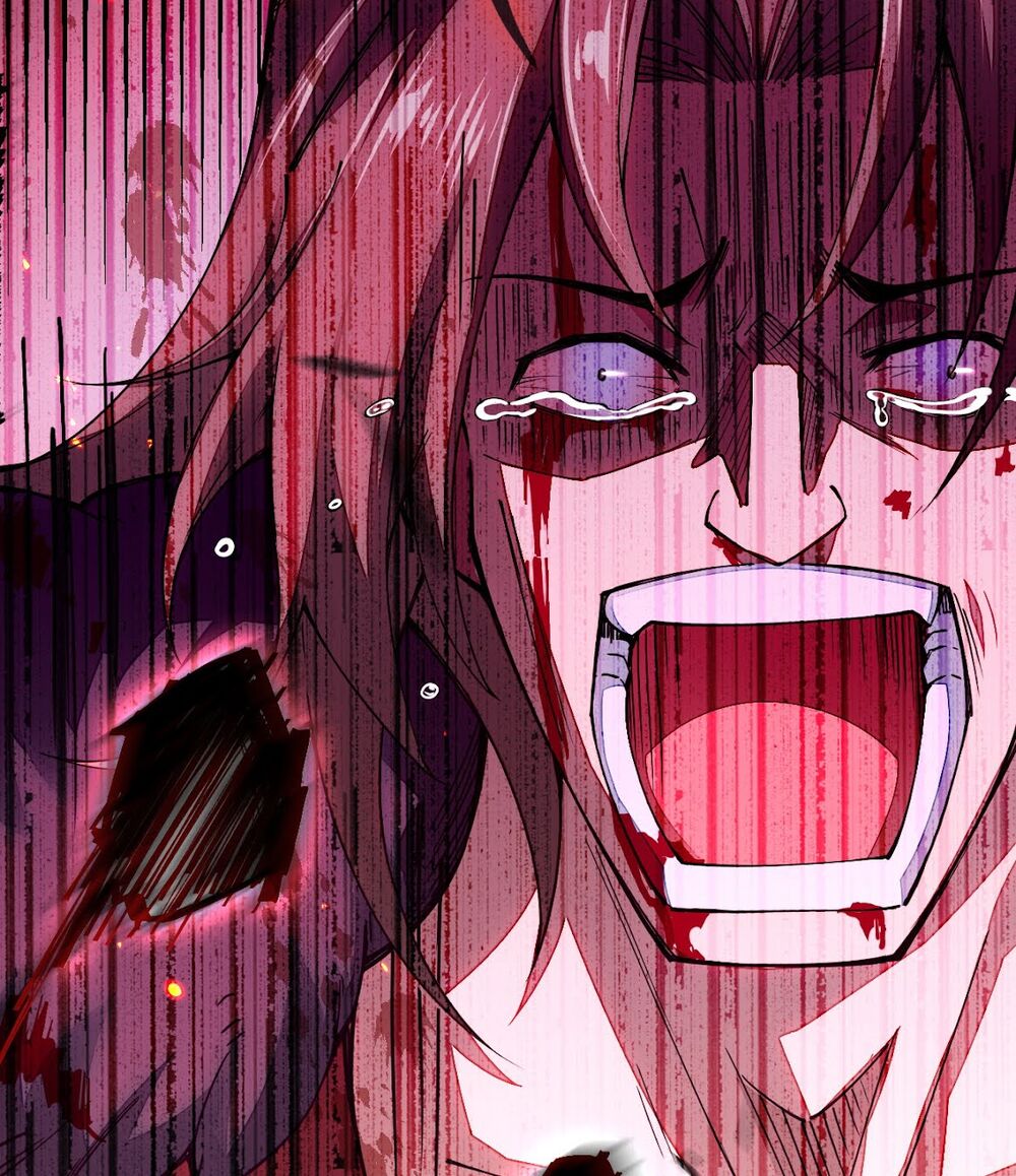 sức mạnh của kiếm thần chapter 13 14