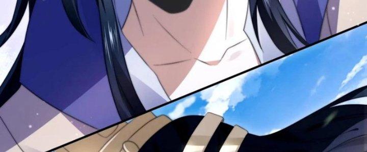 mỗi nữ đồ đệ đều muốn giết ta chapter 44 81