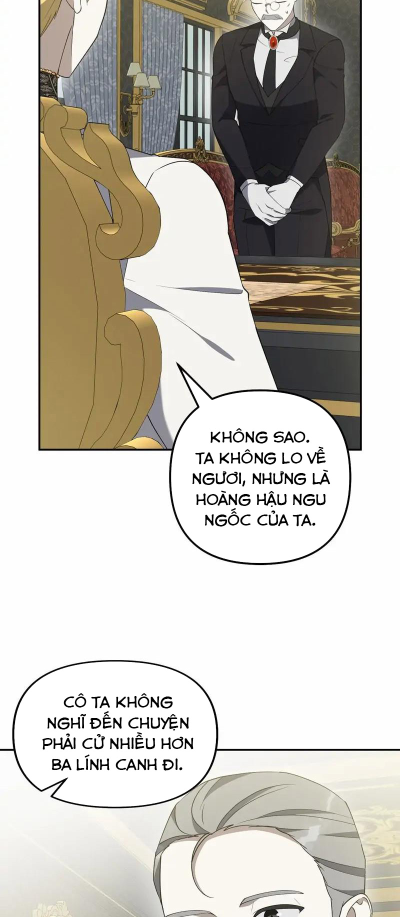 lời nguyền vẫn chưa kết thúc chapter 32 16