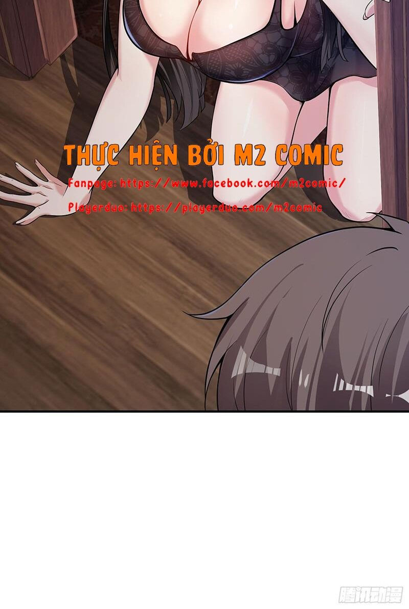 đệ nhất người ở rể chapter 48 46