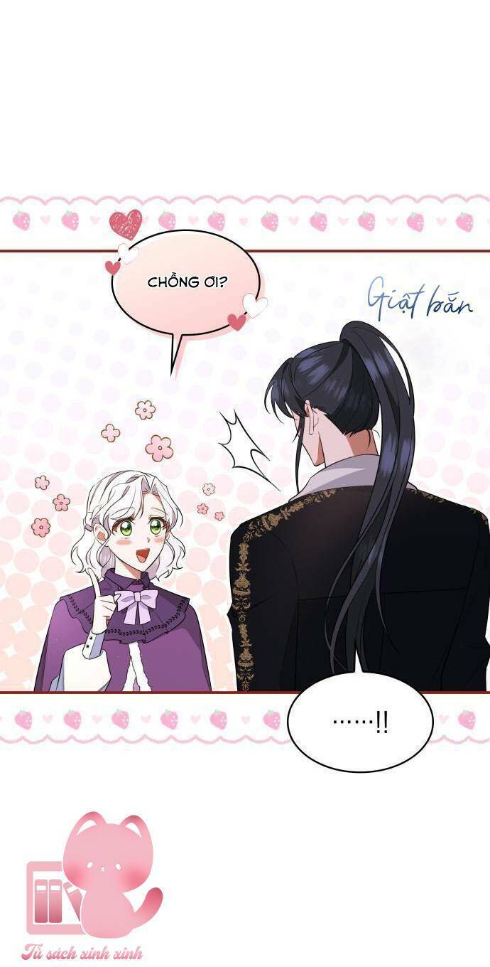 'di vật' melvin để lại chapter 24 20