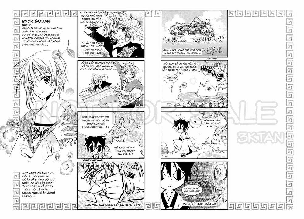 hangah, lee chapter 4 39