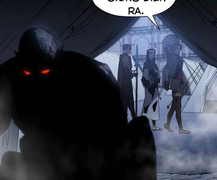 khát vọng trỗi dậy chapter 72 62