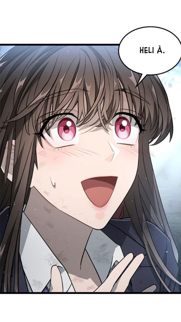 dark moon - tế đàn ánh trăng chapter 23.1 47