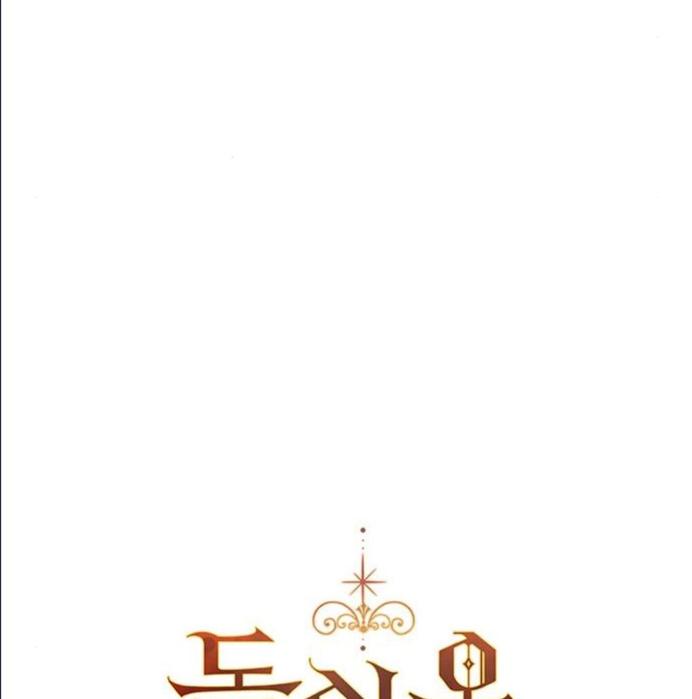 nữ hiệp trở về chapter 11 20