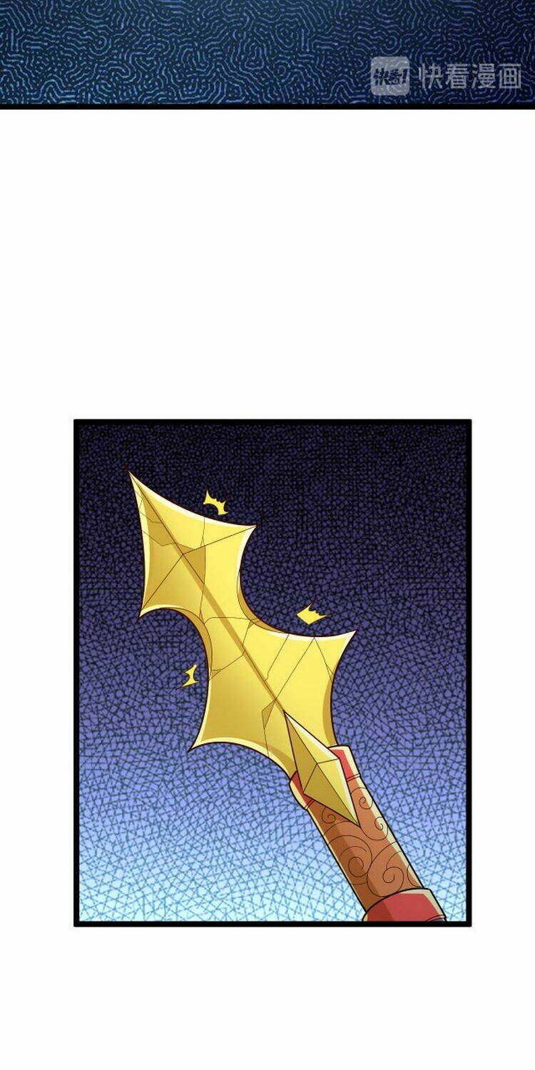 thôn phệ một thế giới tu tiên chapter 95 54