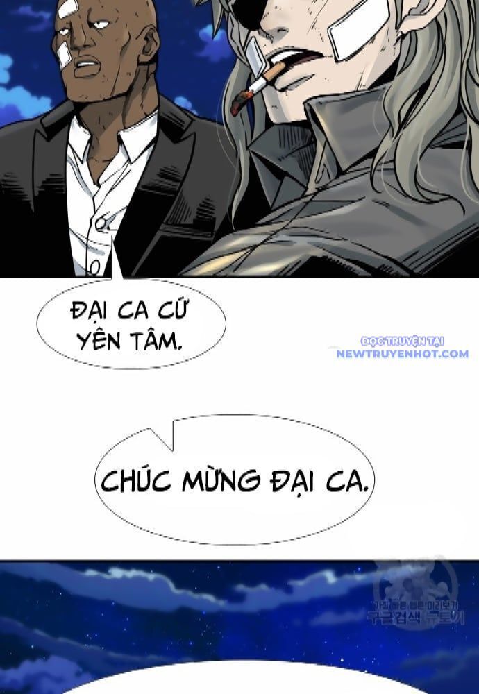 shark - cá mập chapter 274 75
