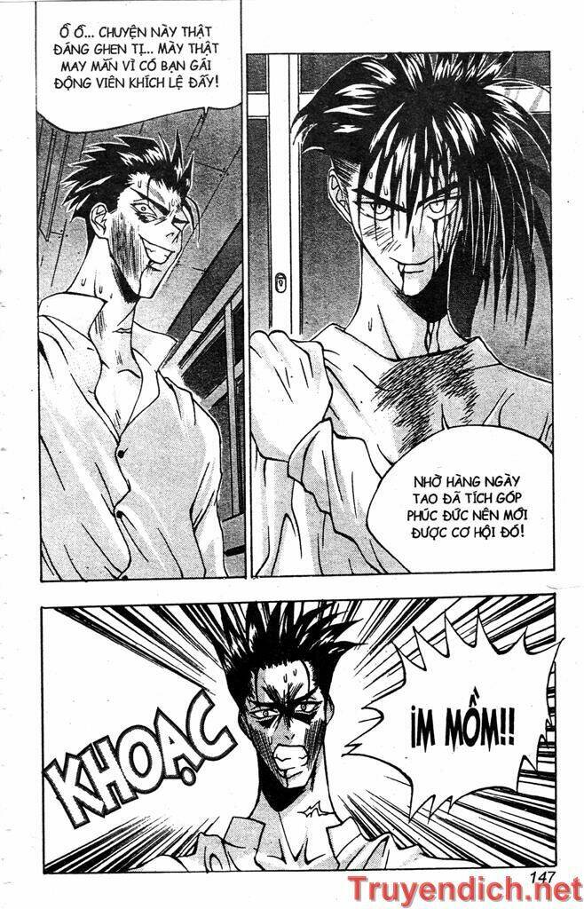 lights out chapter 78 17