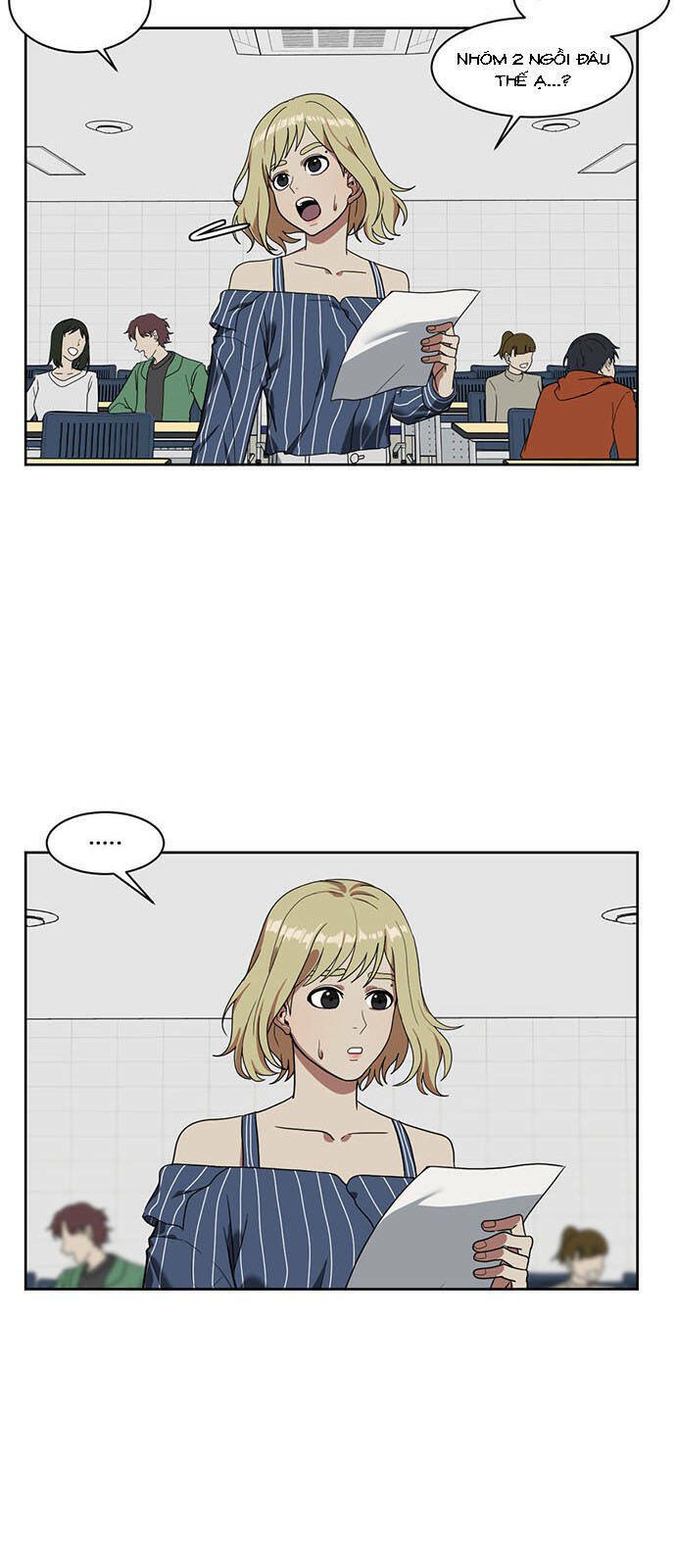 change me chapter 21 45