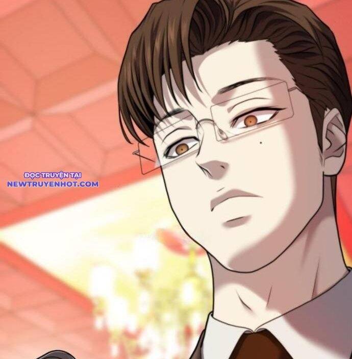 đấu trường chiến đấu chapter 29 84