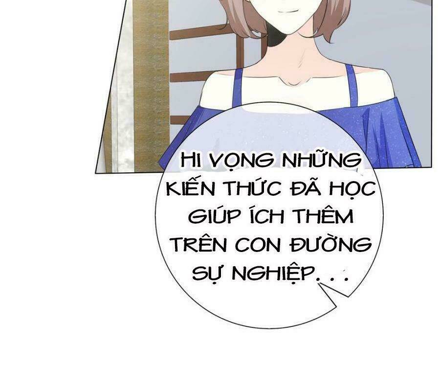ái người tình xuất vu lam chapter 90 37