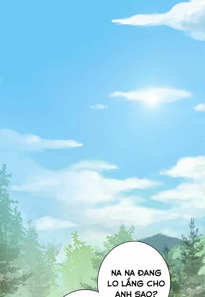 nụ hôn nguyền rủa chapter 23 1