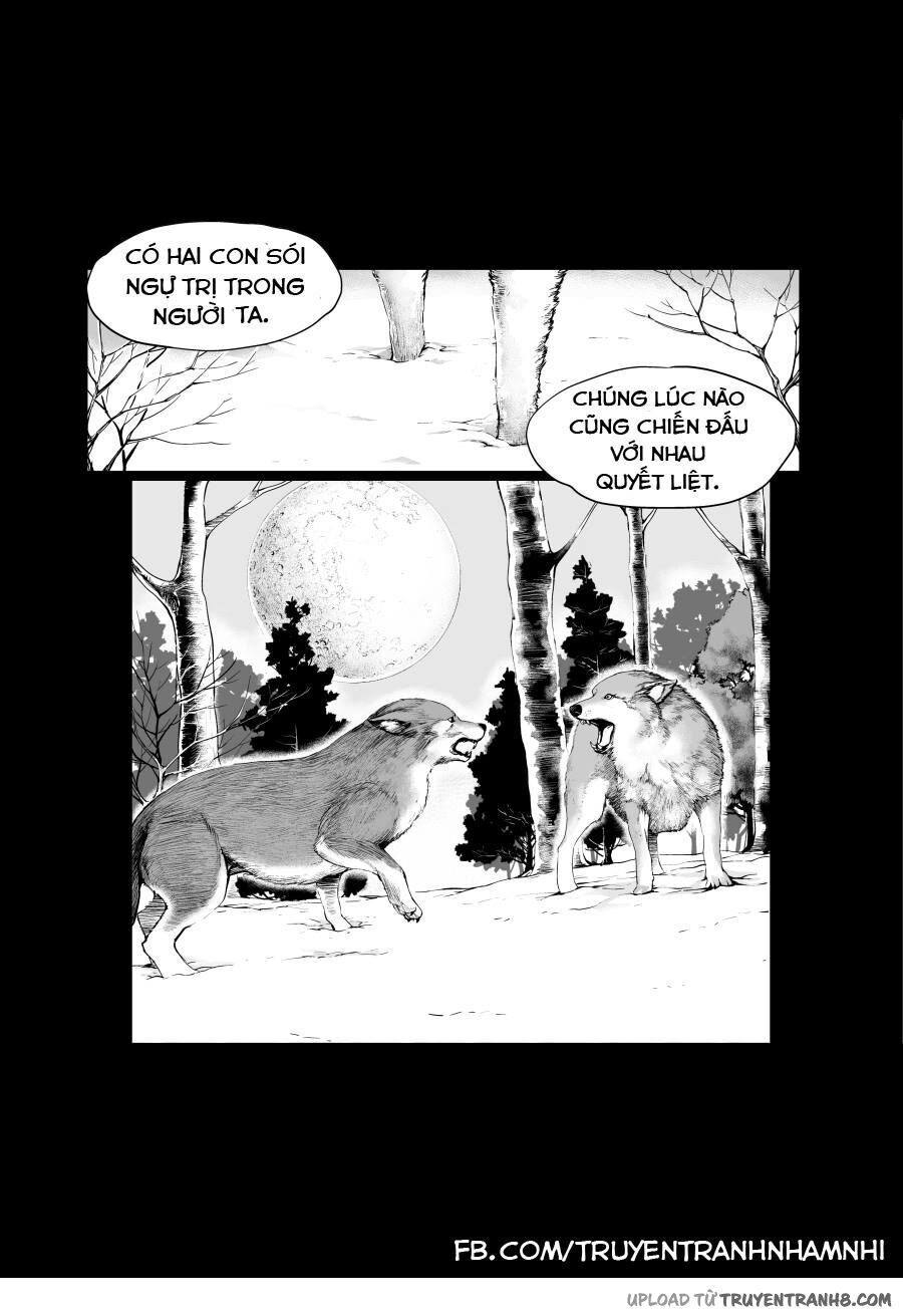 soul flame chapter 1 4