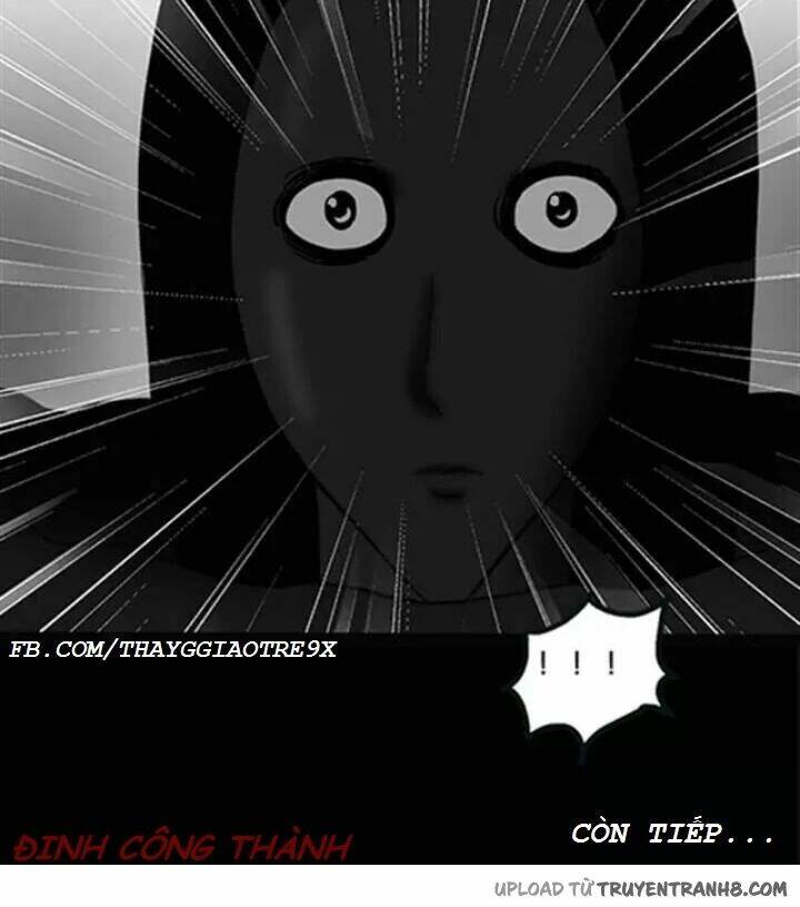 hoa mẫu đơn đen chapter 1 51