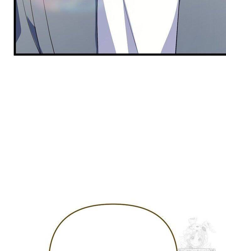 sự trở lại của nhà soạn nhạc thiên tài chapter 51 97