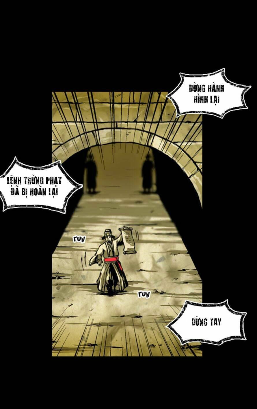 in full bloom chapter 11 30