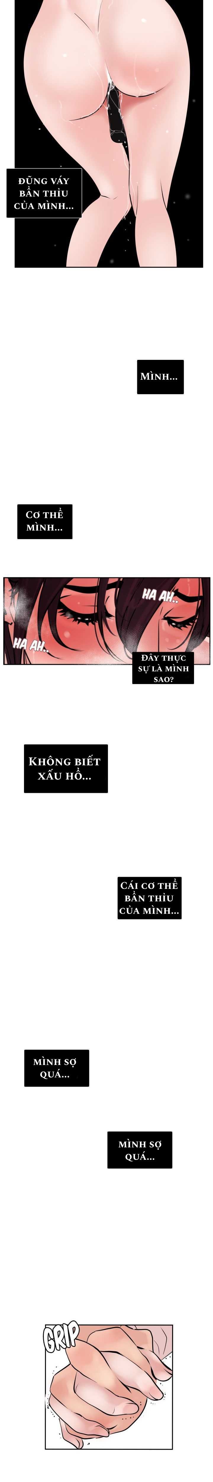 cột thu lôi chapter 8 19