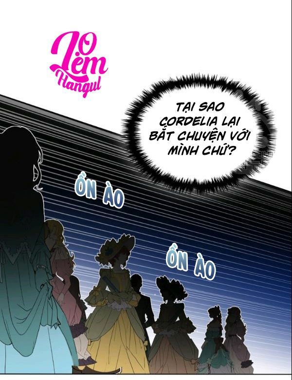 kẻ tạo ra ác nữ chapter 18 24