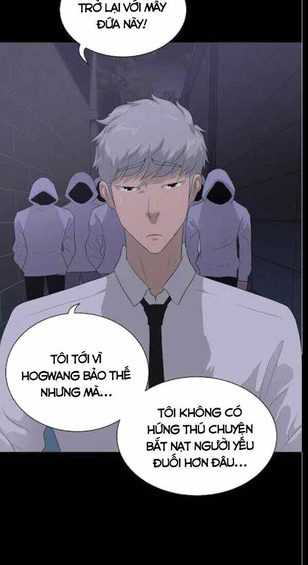 trigger chapter 29 13