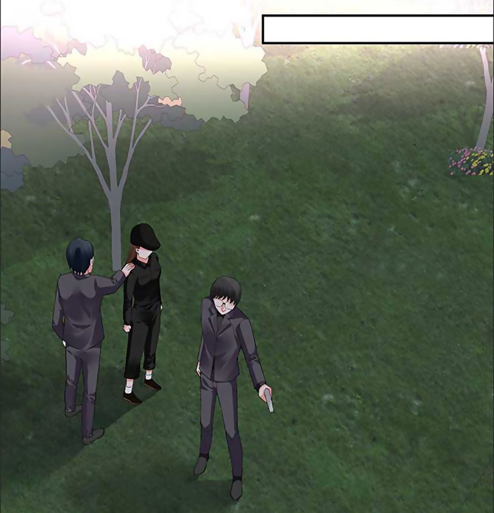 bạn trai 1/4 của tôi chapter 43 10