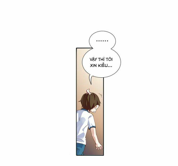 vua biến thái chapter 3 65