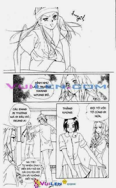 kẻ săn tiền chapter 8 130