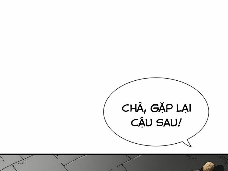 các chòm sao chỉ chú ý mình tôi chapter 12 15
