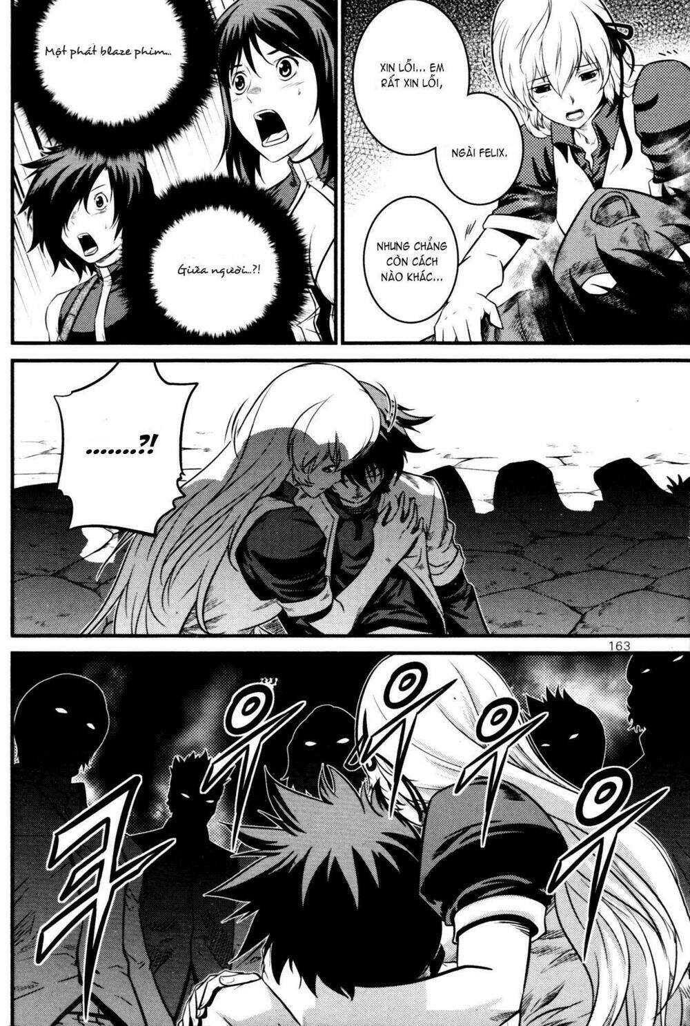 the legend of maian chapter 62 22