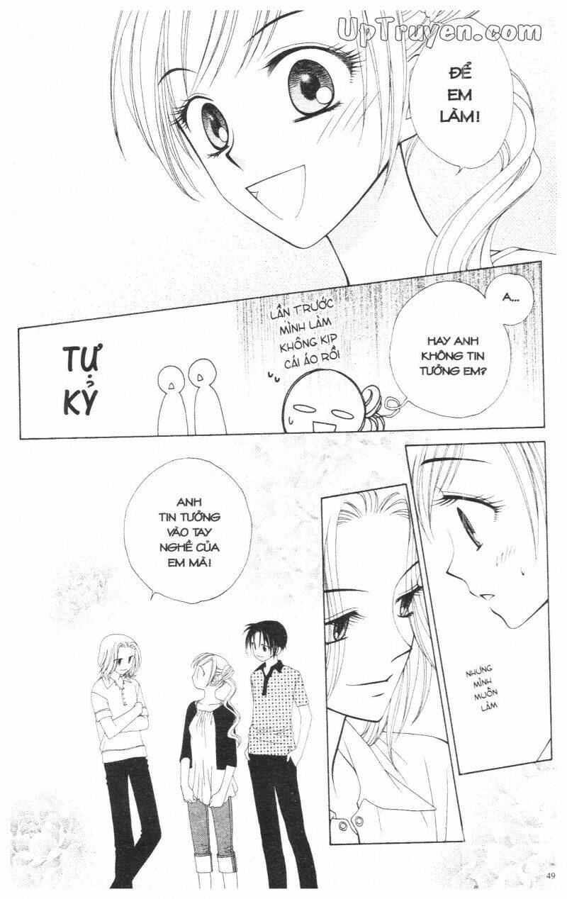 v.b.rose chapter 3 51