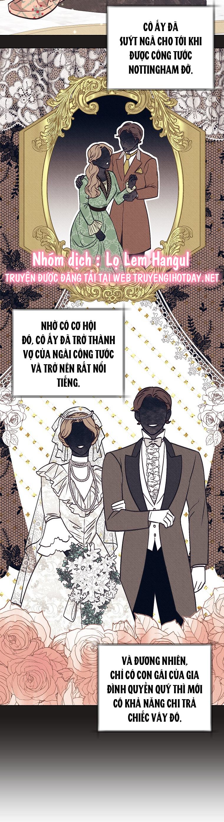 chàng trai đa nhân cách của tôi chapter 6 29