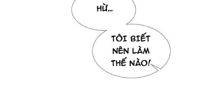 trở thành vương giả sau khi bị cắn chapter 43 176