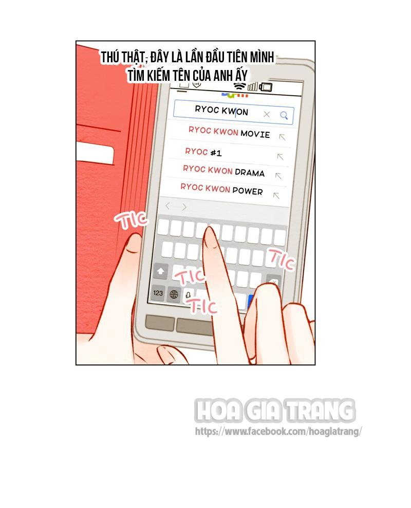 sao chép chapter 19 43