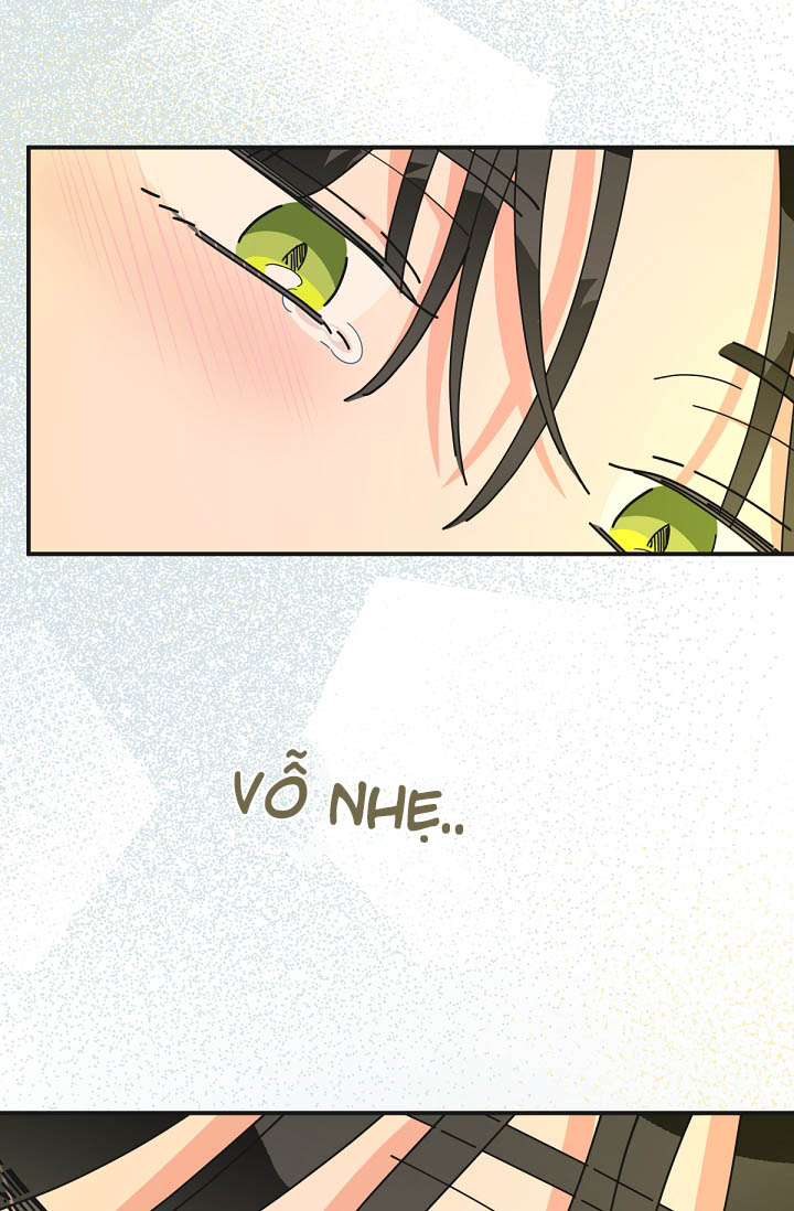 ác nữ tiểu thư chapter 73 54